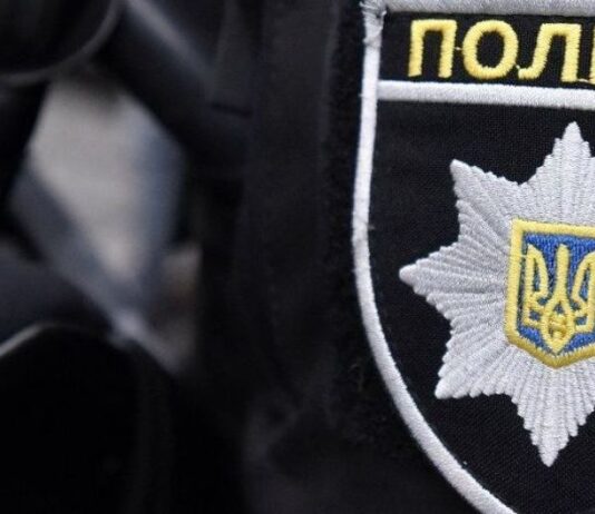 ДОСИТЬ смертей! Пора вимагати відповіді у правоохоронців та винуватців!