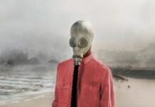 Які проблеми зі здоров’ям викликають розробки запорізьких підприємств?