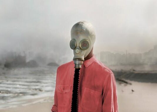 Які проблеми зі здоров’ям викликають розробки запорізьких підприємств?