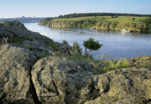 Легенди Зміїної печери