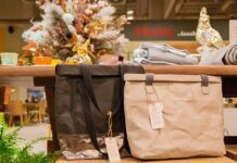 Зеровейстери в Запоріжжі. Наскільки це можливо?