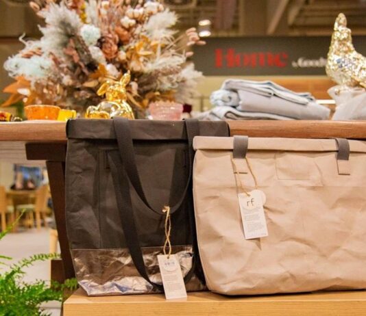 Зеровейстери в Запоріжжі. Наскільки це можливо?