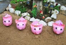 А-ФЕСТ: апсайклінг в Запоріжжі