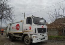 Запорізький “Вельтум”: між якістю і скандалами