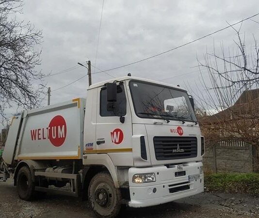 Запорізький “Вельтум”: між якістю і скандалами