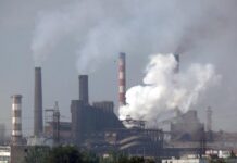 Поради, які допоможуть зберігати чистоту Запоріжжя