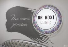 Чому вашому бізнесу потрібні лайтбокси?