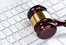 Реалізація покупки електроенергії на електронних торгах