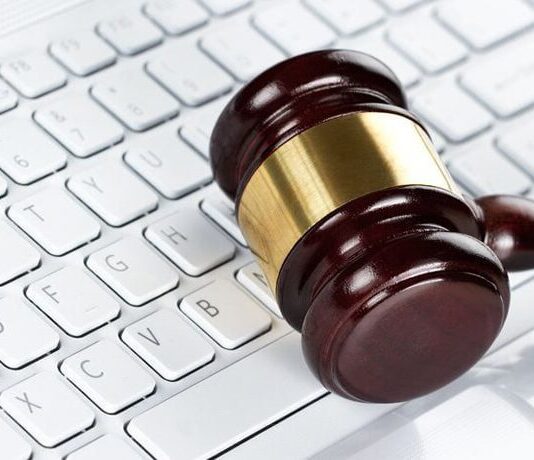 Реалізація покупки електроенергії на електронних торгах