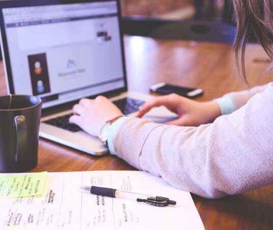 Рейтинг украинских казино