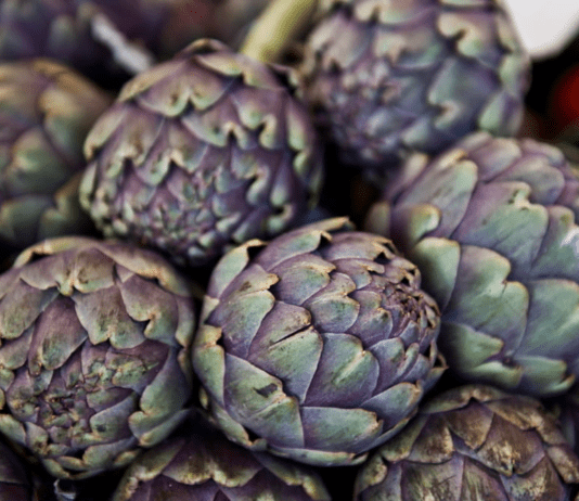 Цікаві культури для посіву цього сезону