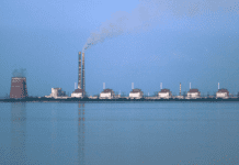 Чи безпечна ситуація на ЗАЕС сьогодні?