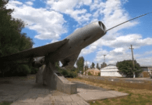 Ближче до історії: ТОП сіл-музеїв у Запорізькій області