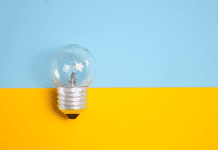 Поради мешканцям Запоріжжя щодо збереження планети