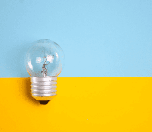 Поради мешканцям Запоріжжя щодо збереження планети