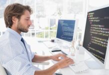 Ліцензійні ключі для Windows: все, що потрібно знати