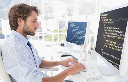 Ліцензійні ключі для Windows: все, що потрібно знати