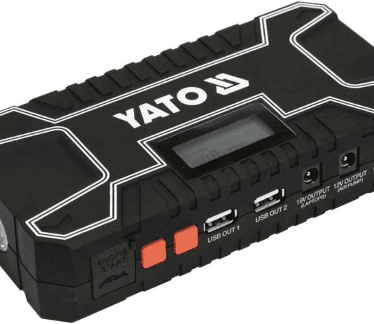 Самые необходимые для дома инструменты и где их купить в Запорожье