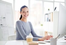 IBUH.online: зручний сервіс для оренди інтернет-бухгалтерії BAS