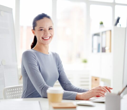 IBUH.online: зручний сервіс для оренди інтернет-бухгалтерії BAS