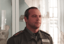 Історія запорізького біолога