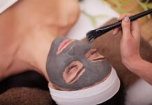 Історія лікувальних грязів у Бердянську