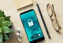 Технологія VPN: що це? Принципи роботи