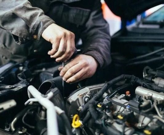 EXIST.UA: Ваш надійний постачальник автозапчастин