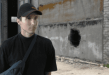 Як давня запорізька ферма опинилась в епіцентрі війни?