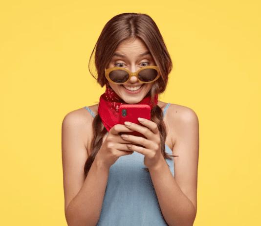 Авиатор игра: как выиграть в виртуальном онлайн-слоте?