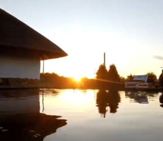 Найцікавіші ферми Запорізького регіону