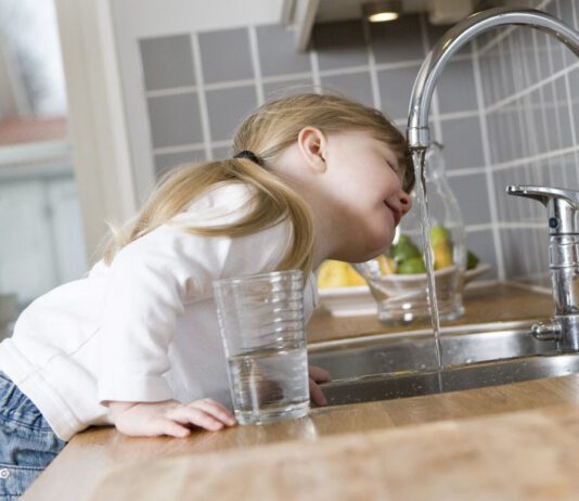 Що таке фільтр для свердловини і як його вибрати?