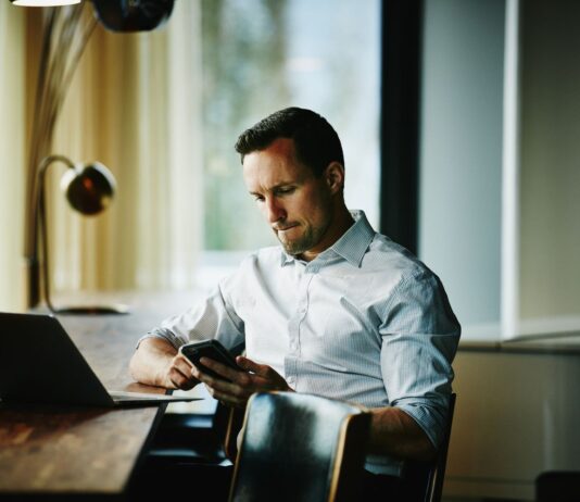 Онлайн-казино Slotor777: мобильное казино, регистрация и бонусы