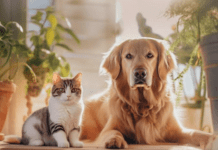 Конопля в раціоні харчування тварин