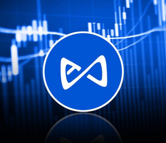 Що таке Аксі Інфініті і чому ця гра стала популярною?